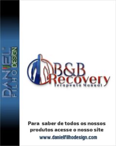 SaveClip.App_491418071_644265888514846_2042664281402726851_n