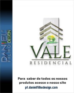 SaveClip.App_492324589_650168794591222_4713463204760302833_n