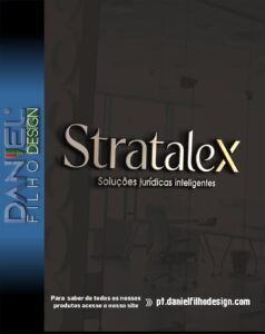 SaveClip.App_500230031_671046585836776_8052344943560079412_n