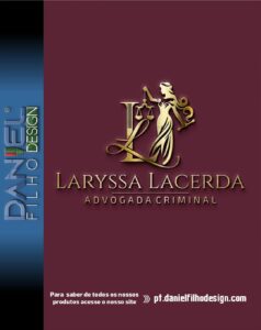 SaveClip.App_515439649_702678122673622_2424307265147804182_n