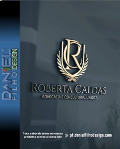 SaveClip.App_517124052_704572329150868_7143295538516142424_n