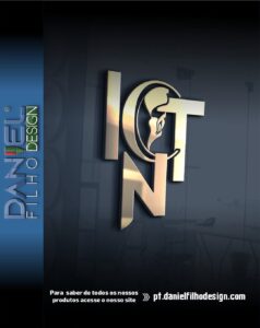 SaveClip.App_517252923_708341932107241_6600006876389154297_n