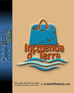 SaveClip.App_521399283_718470484427719_8542071406344845260_n